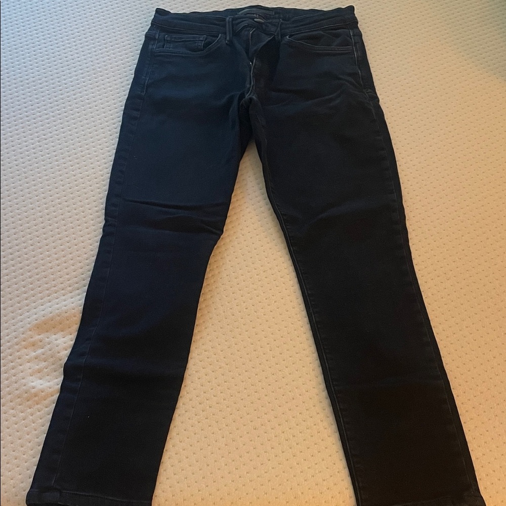 Men's Joe’s Jeans